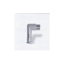 197 GOMITO MISTO 90° M/F...